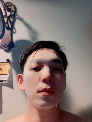왕좌늼님이 올린 리뷰 사진 3