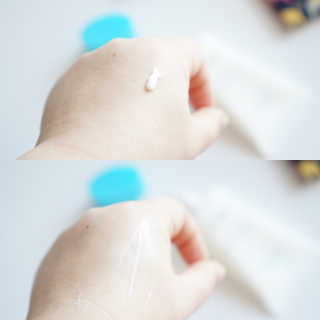 younge님이 올린 리뷰 사진 3