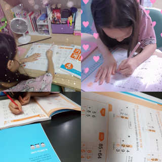 아리님이 올린 리뷰 사진 1