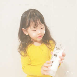 심은영님이 올린 리뷰 사진 2