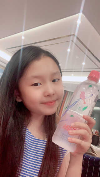 쏘이맘님이 올린 리뷰 사진 1