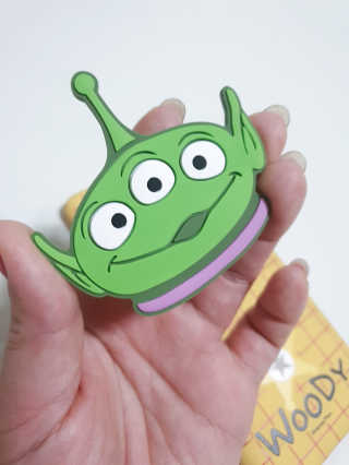 moomoon님이 올린 리뷰 사진 1