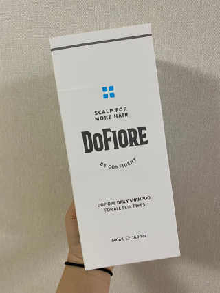 내리소님이 올린 리뷰 사진 1