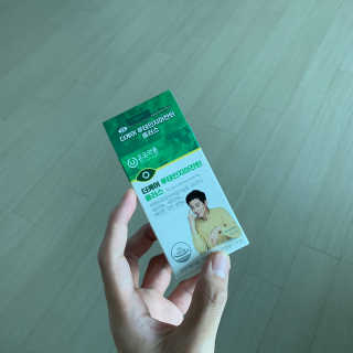 루이29님이 올린 리뷰 사진 2
