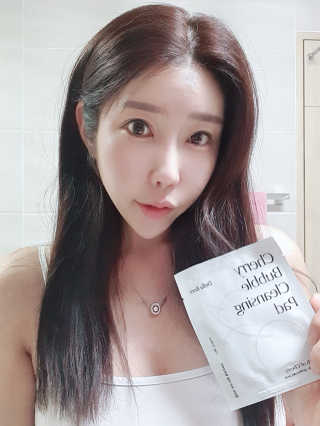 dahee♡님이 올린 리뷰 사진 2