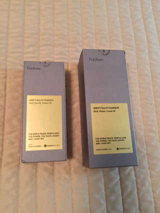 BeautyReviewQueen님이 올린 리뷰 사진 1