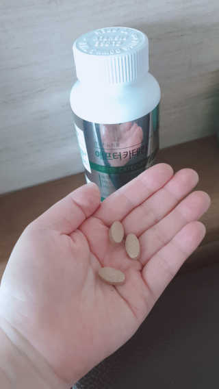sowon님이 올린 리뷰 사진 1