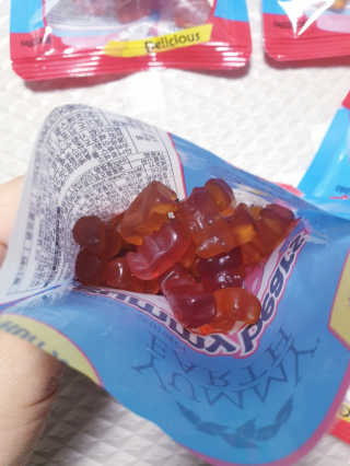 SunheeKim님이 올린 리뷰 사진 4