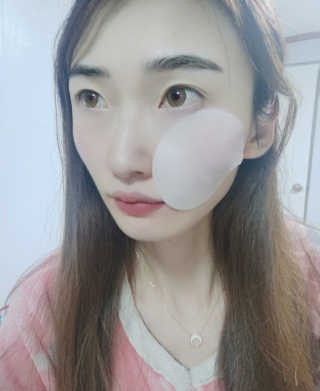 강지은님이 올린 리뷰 사진 3
