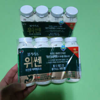 안승님이 올린 리뷰 사진 1