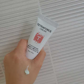 grapefruit님이 올린 리뷰 사진 3