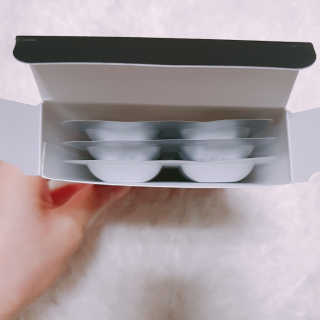수효니잉님이 올린 리뷰 사진 3