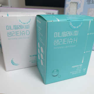 Rooloo님이 올린 리뷰 사진 3