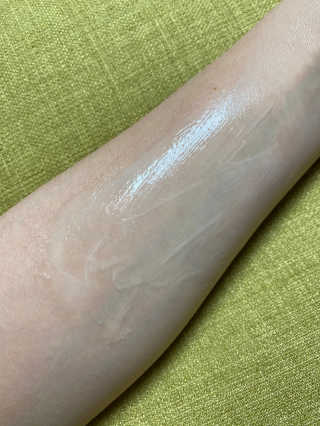 daeun님이 올린 리뷰 사진 3