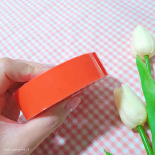 NicoleJS님이 올린 리뷰 사진 3