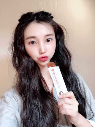 아롱이님이 올린 리뷰 사진 2