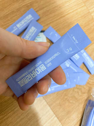 김효영님이 올린 리뷰 사진 1