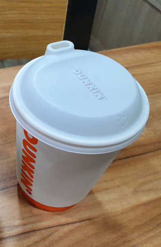 꽃순이님이 올린 리뷰 사진 3