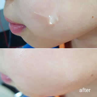 스위트핑크님이 올린 리뷰 사진 3