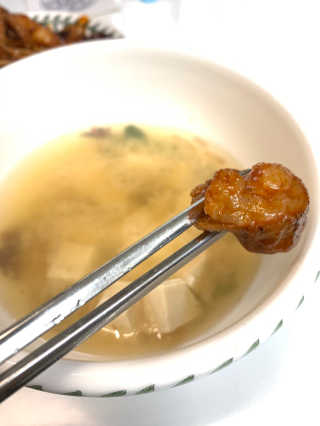 블루밍님이 올린 리뷰 사진 4