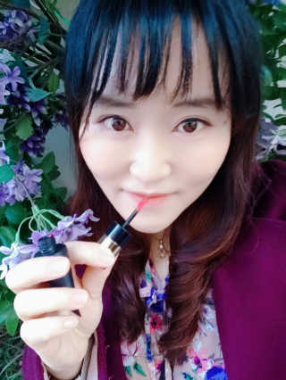 Joanne님이 올린 리뷰 사진 2