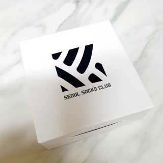 엘리님이 올린 리뷰 사진 2