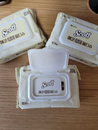 도엽럽님이 올린 리뷰 사진 2