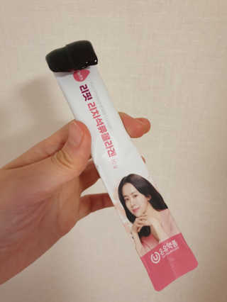 미미님이 올린 리뷰 사진 2