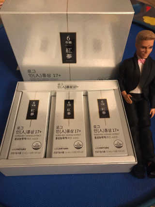 농이님이 올린 리뷰 사진 4