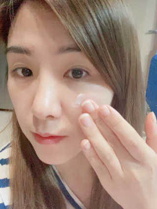 이시은님이 올린 리뷰 사진 2