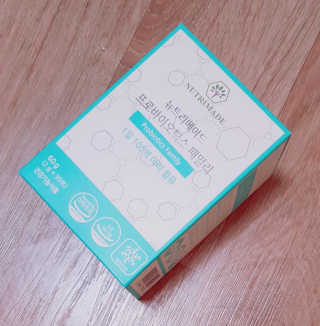 김뺩뺘님이 올린 리뷰 사진 3