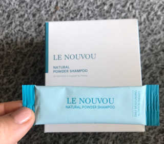 JuHeeKim님이 올린 리뷰 사진 3