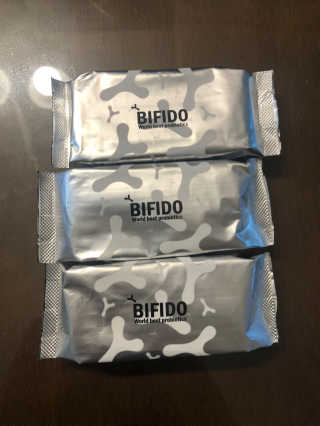 영이님이 올린 리뷰 사진 2