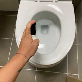 희공주님이 올린 리뷰 사진 2