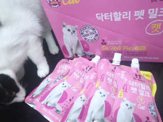 쑈쮸님님이 올린 리뷰 사진 2