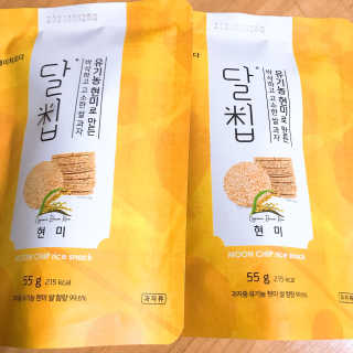 sysy님이 올린 리뷰 사진 1