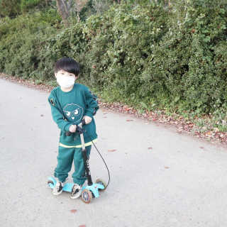 쩡이님이 올린 리뷰 사진 1