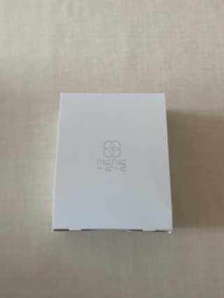 황방울이님이 올린 리뷰 사진 1