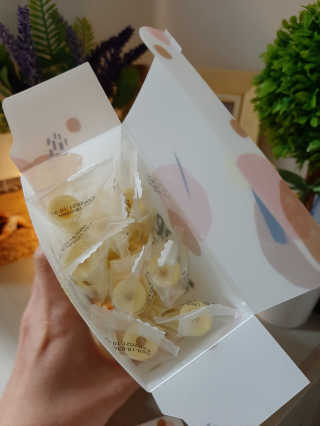 딸기맘님이 올린 리뷰 사진 2