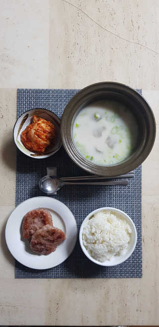 푸카카님이 올린 리뷰 사진 3