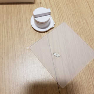 히야님이 올린 리뷰 사진 4