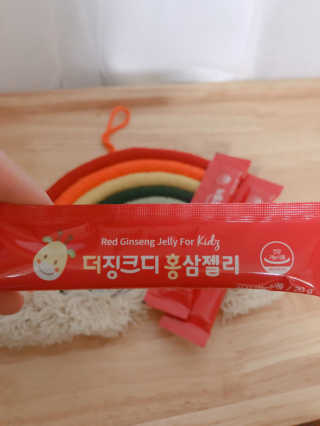 허니하니님이 올린 리뷰 사진 2