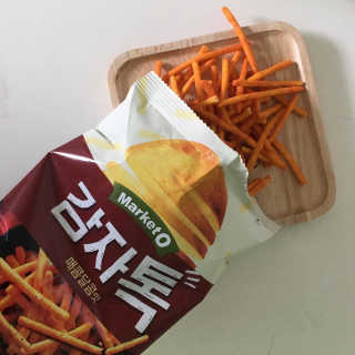 해치님이 올린 리뷰 사진 1