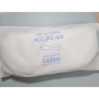 인천준서맘님이 올린 리뷰 사진 4