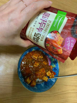 프린스님이 올린 리뷰 사진 3