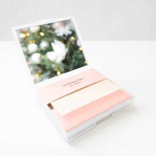 jlookbook님이 올린 리뷰 사진 1