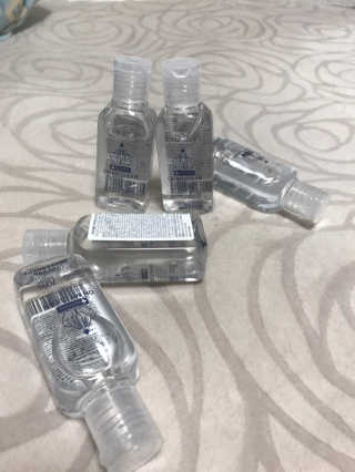 n두루뭉님이 올린 리뷰 사진 3