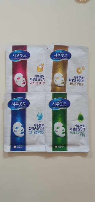 울보님이 올린 리뷰 사진 1