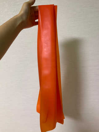MJ님이 올린 리뷰 사진 2