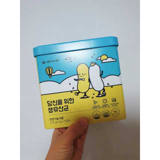 Yoonnie님이 올린 리뷰 사진 2